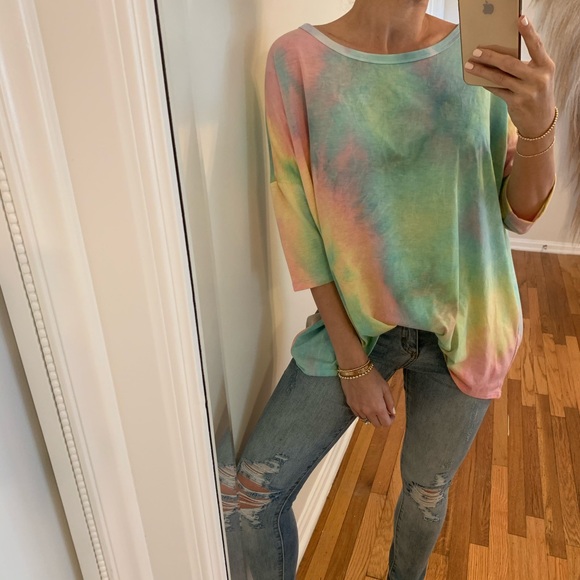 MRSALLIEXO - Picture 2 of 6